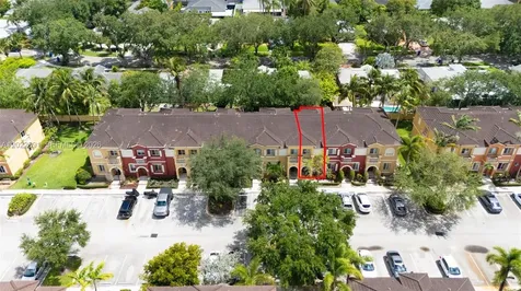 8926 SW 19th Street Miramar FL 33025