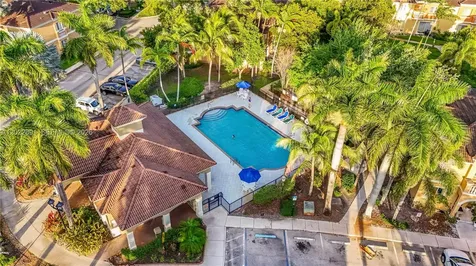 8926 SW 19th Street Miramar FL 33025