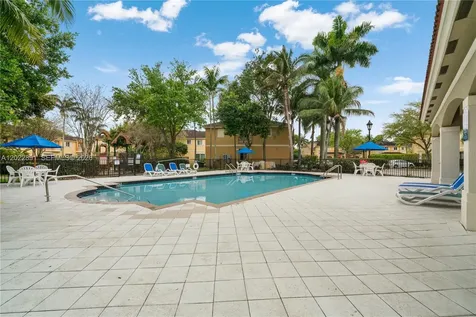 8926 SW 19th Street Miramar FL 33025