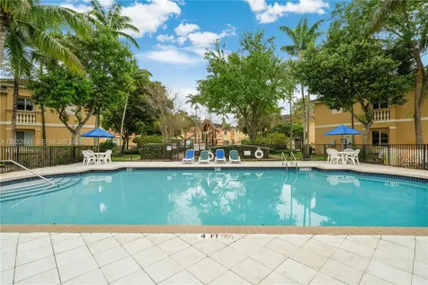 8926 SW 19th Street Miramar FL 33025