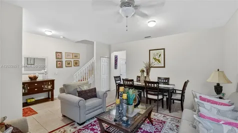 8926 SW 19th Street Miramar FL 33025