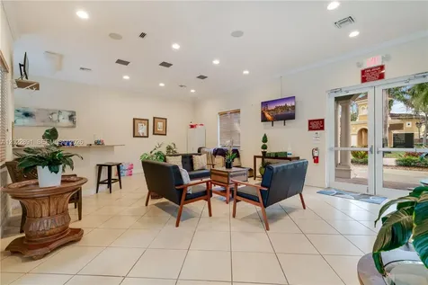 8926 SW 19th Street Miramar FL 33025