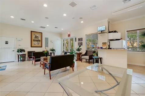 8926 SW 19th Street Miramar FL 33025