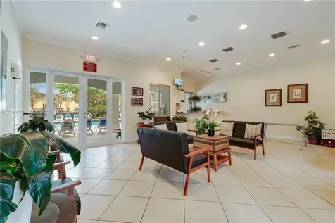 8926 SW 19th Street Miramar FL 33025
