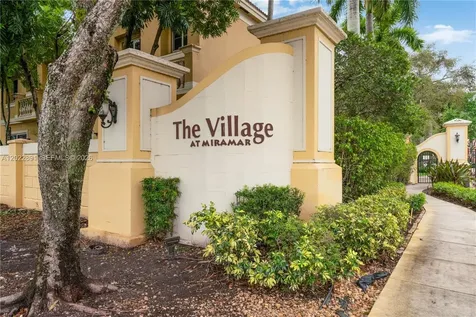 8926 SW 19th Street Miramar FL 33025