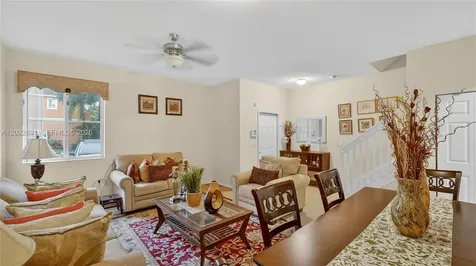 8926 SW 19th Street Miramar FL 33025