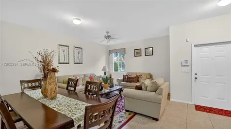 8926 SW 19th Street Miramar FL 33025