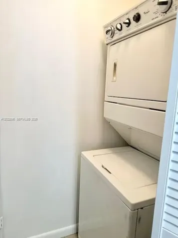 244 Biscayne Boulevard Miami FL 33132