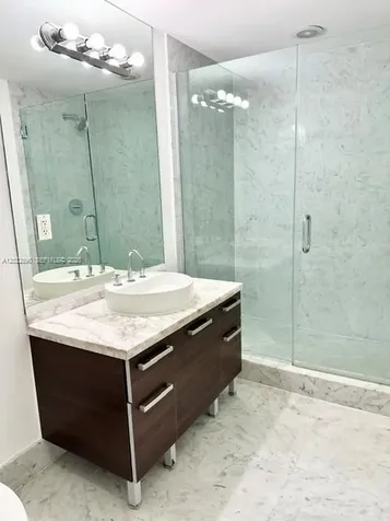244 Biscayne Boulevard Miami FL 33132