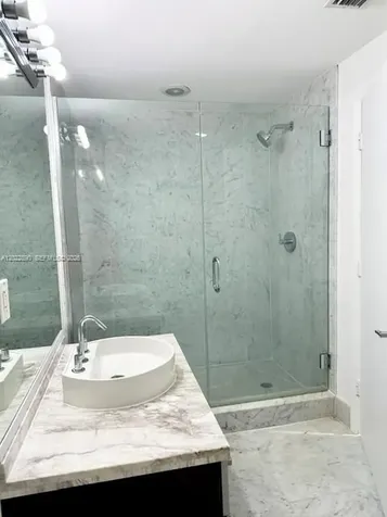 244 Biscayne Boulevard Miami FL 33132