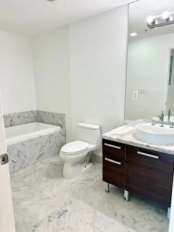 244 Biscayne Boulevard Miami FL 33132