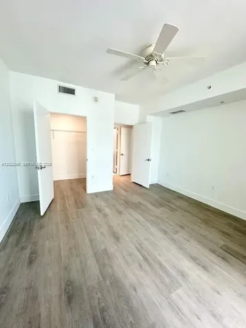 244 Biscayne Boulevard Miami FL 33132
