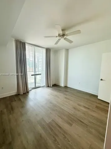 244 Biscayne Boulevard Miami FL 33132