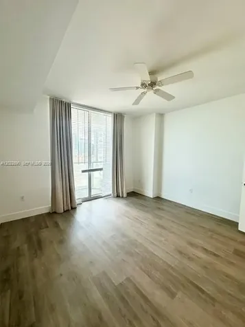 244 Biscayne Boulevard Miami FL 33132