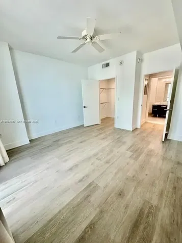 244 Biscayne Boulevard Miami FL 33132