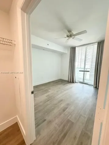 244 Biscayne Boulevard Miami FL 33132
