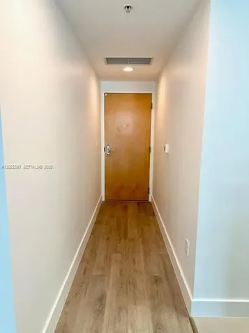 244 Biscayne Boulevard Miami FL 33132
