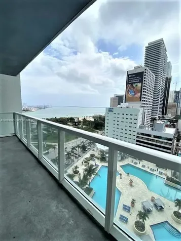 244 Biscayne Boulevard Miami FL 33132