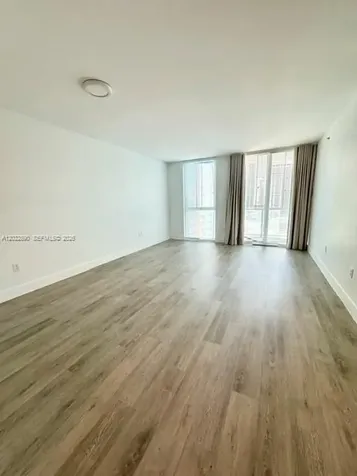 244 Biscayne Boulevard Miami FL 33132