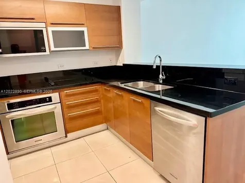 244 Biscayne Boulevard Miami FL 33132