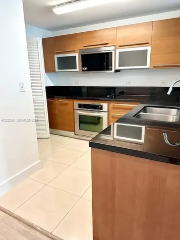 244 Biscayne Boulevard Miami FL 33132