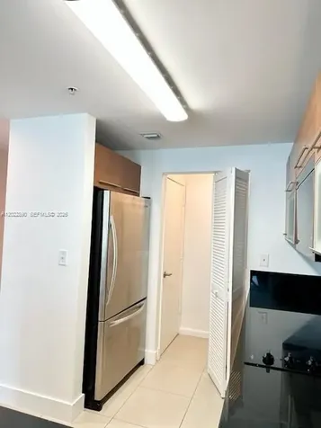 244 Biscayne Boulevard Miami FL 33132
