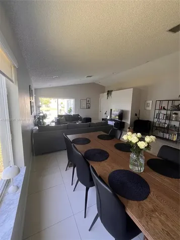 4472 Blossom Lane Weston FL 33331