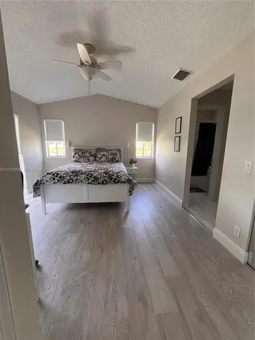4472 Blossom Lane Weston FL 33331