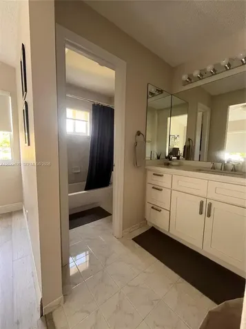 4472 Blossom Lane Weston FL 33331