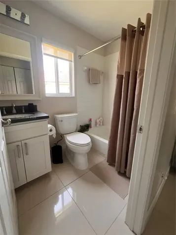 4472 Blossom Lane Weston FL 33331