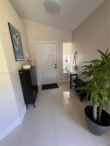 4472 Blossom Lane Weston FL 33331