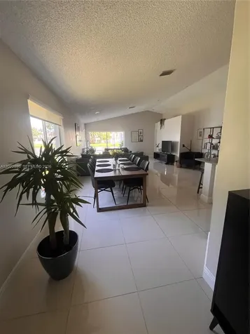 4472 Blossom Lane Weston FL 33331