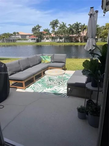 4472 Blossom Lane Weston FL 33331