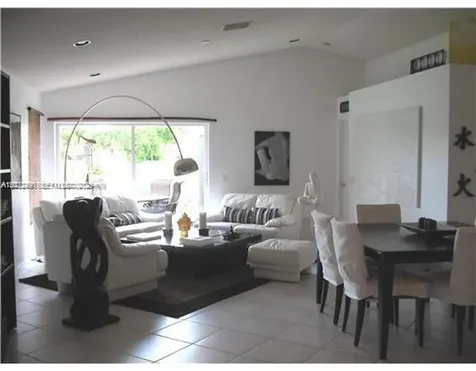 4472 Blossom Lane Weston FL 33331