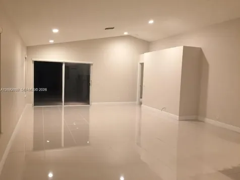 4472 Blossom Lane Weston FL 33331