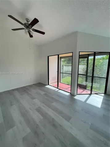 1408 San Remo Circle Homestead FL 33035