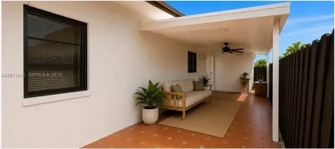 9310 SW 43rd Street Miami FL 33165
