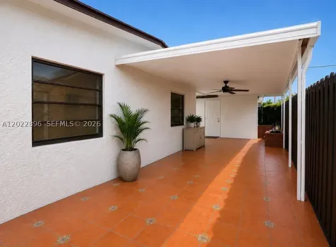 9310 SW 43rd Street Miami FL 33165
