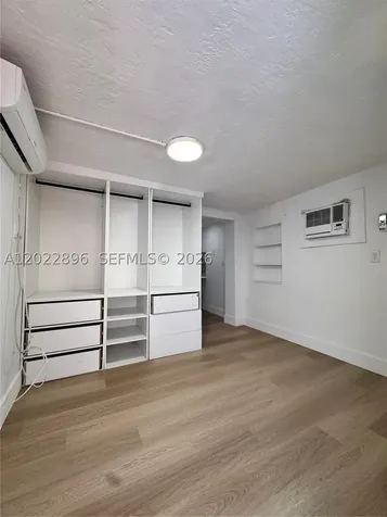 9310 SW 43rd Street Miami FL 33165