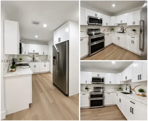 9310 SW 43rd Street Miami FL 33165