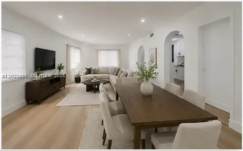 9310 SW 43rd Street Miami FL 33165