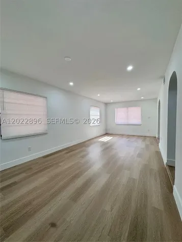 9310 SW 43rd Street Miami FL 33165