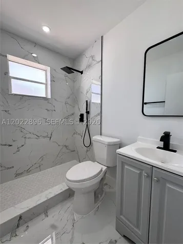 9310 SW 43rd Street Miami FL 33165