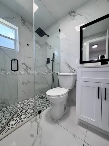 9310 SW 43rd Street Miami FL 33165