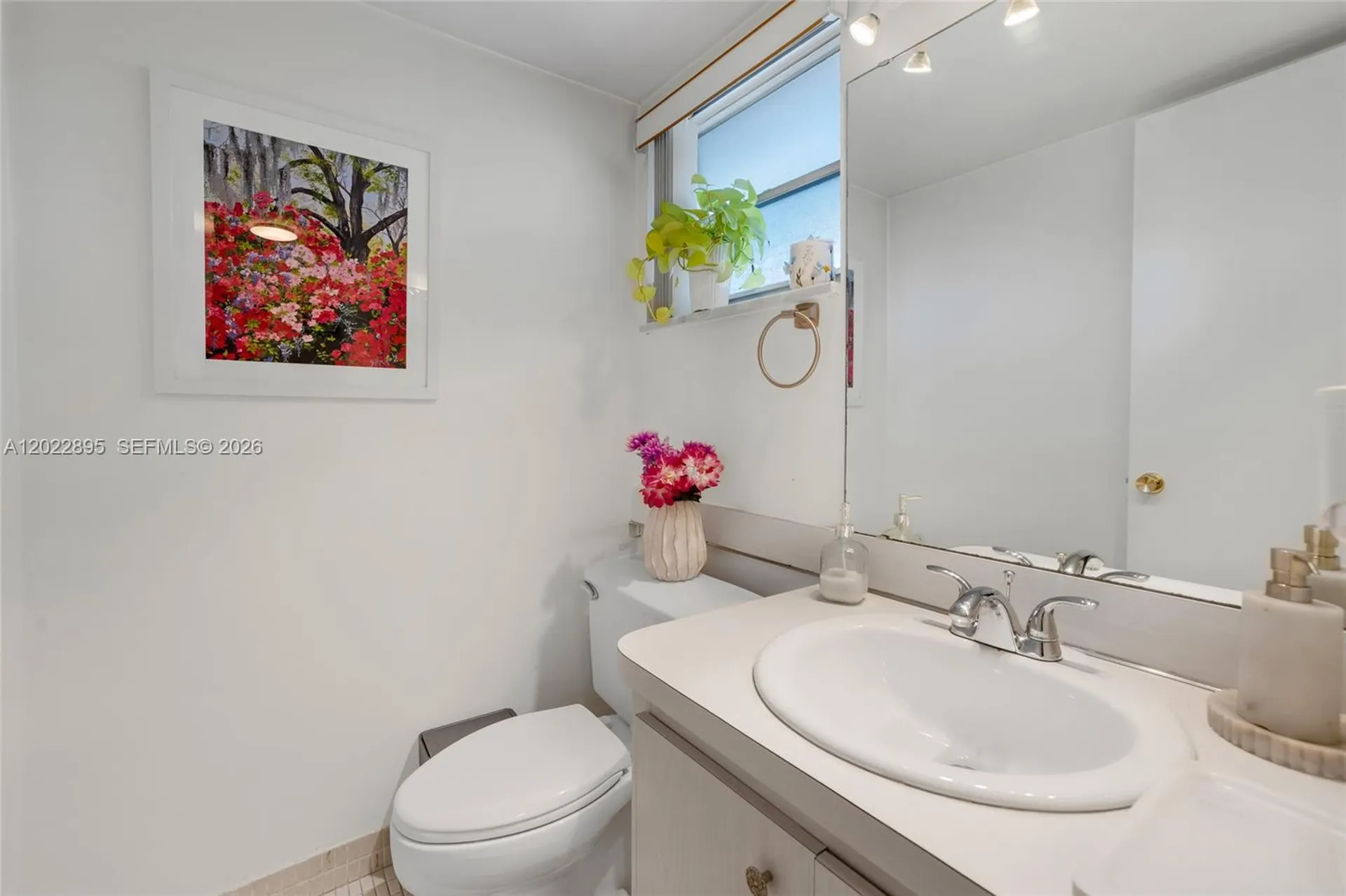 950 Hillcrest Drive Hollywood FL 33021