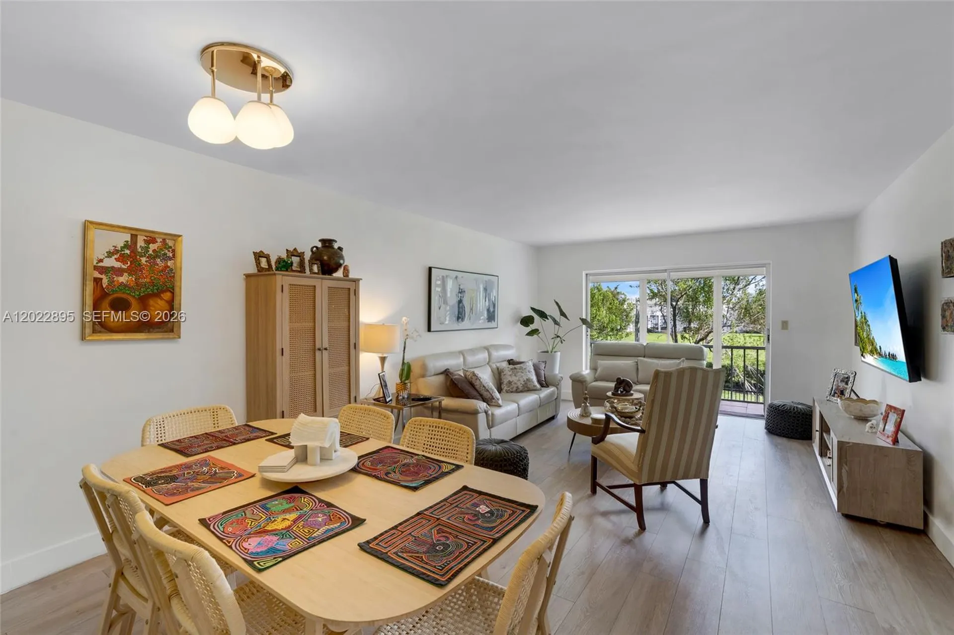 950 Hillcrest Drive Hollywood FL 33021