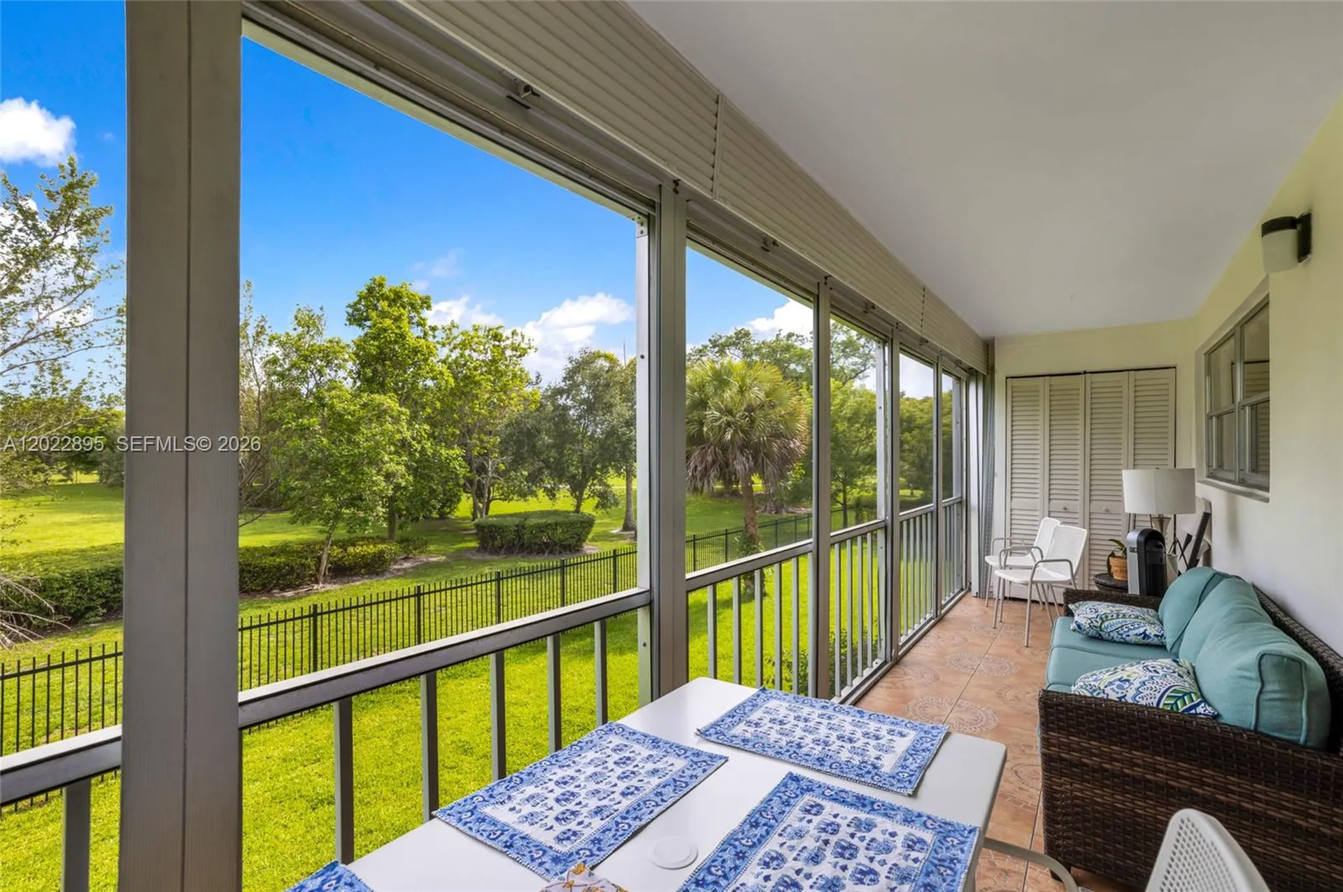 950 Hillcrest Drive Hollywood FL 33021