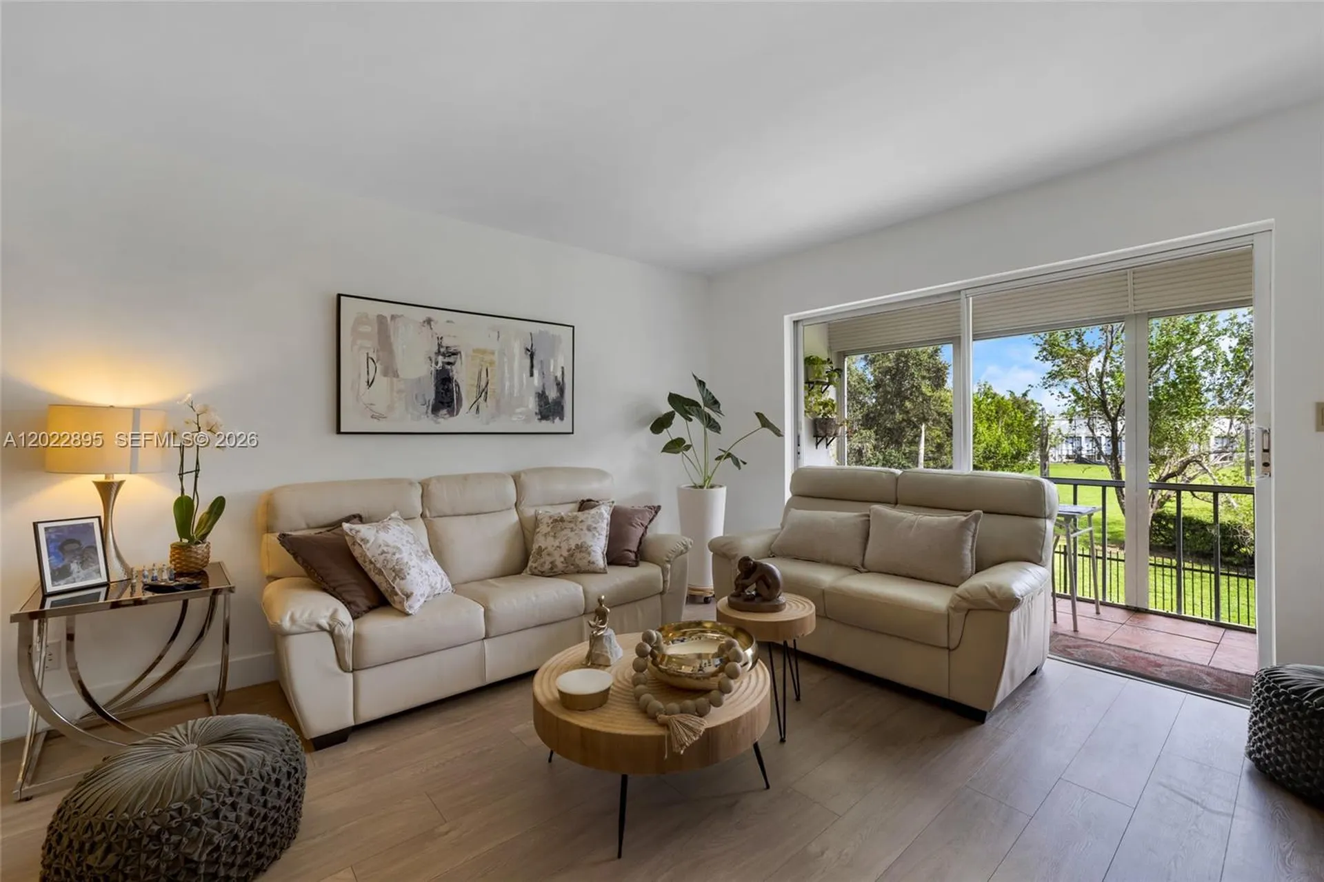 950 Hillcrest Drive Hollywood FL 33021