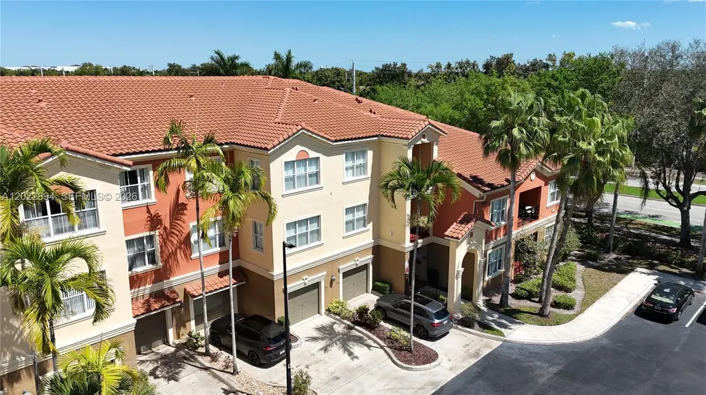4400 SW 160th Avenue Miramar FL 33027