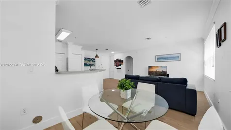 4400 SW 160th Avenue Miramar FL 33027